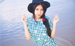 18款夜里禁用B站私人网站